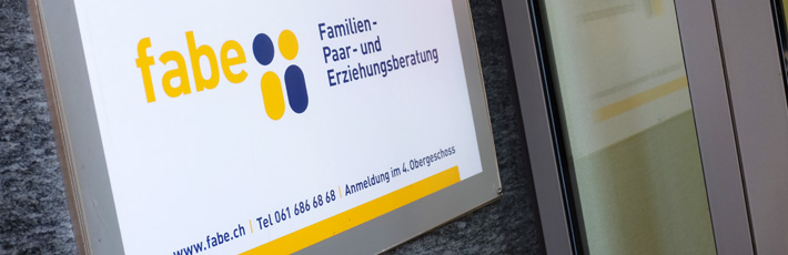 Offene Beratung